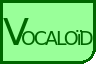 Vocaloïd