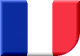 [fr]